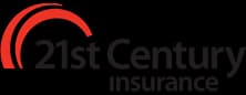 Carriers