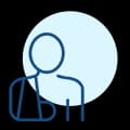 Personal Injury