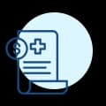 Medical Payments