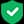 Verified